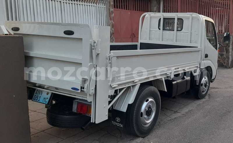 Big with watermark toyota dyna maputo maputo 29807