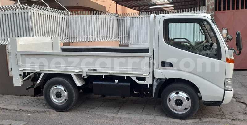 Big with watermark toyota dyna maputo maputo 29807