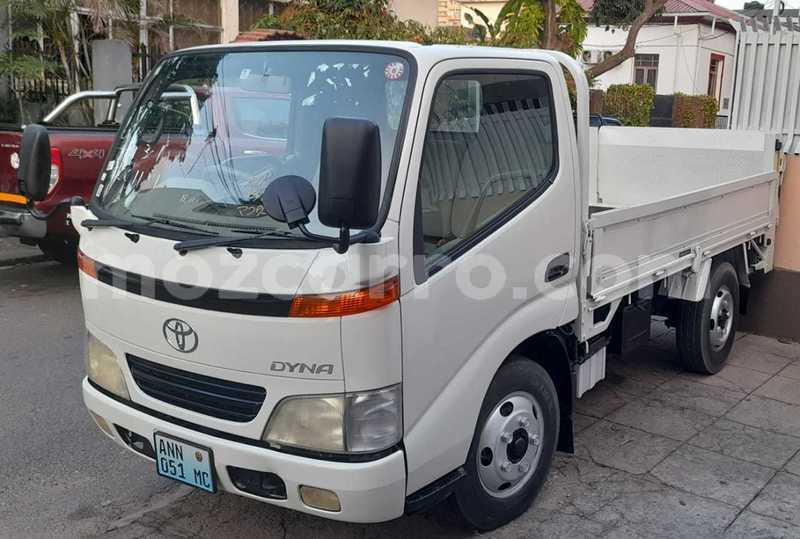 Big with watermark toyota dyna maputo maputo 29807