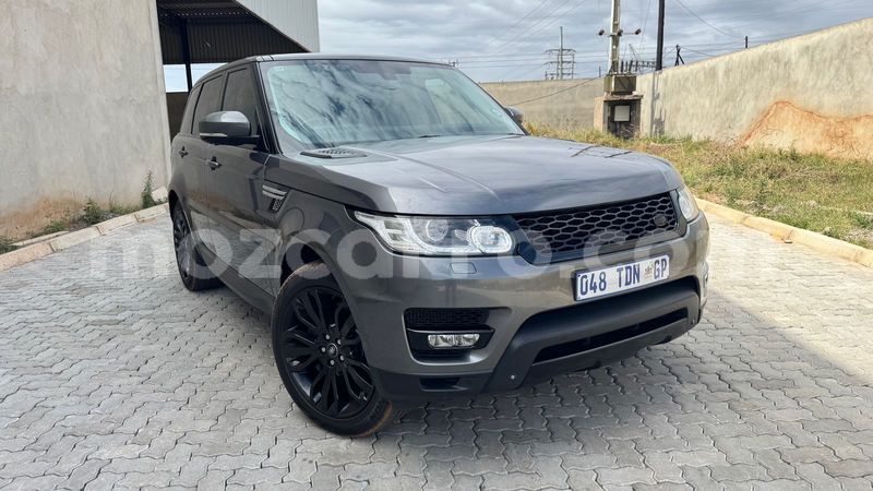 Big with watermark range rover range rover maputo maputo 29808