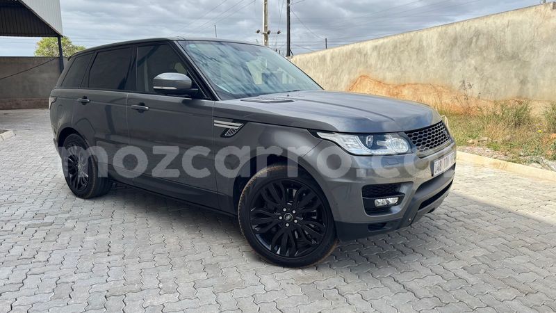 Big with watermark range rover range rover maputo maputo 29808