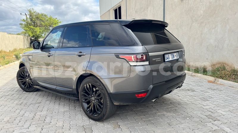 Big with watermark range rover range rover maputo maputo 29808