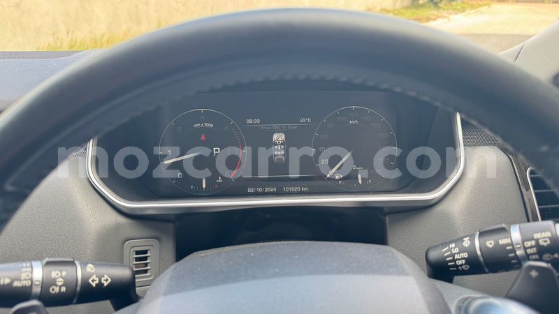 Big with watermark range rover range rover maputo maputo 29808