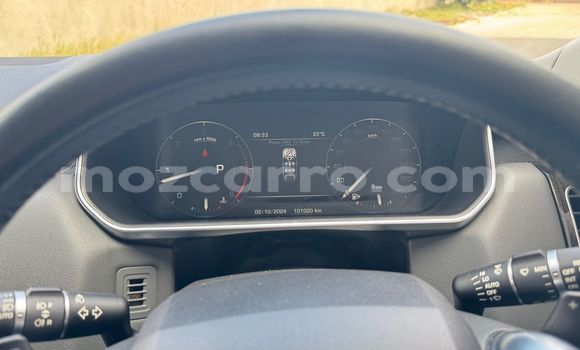 Comprar Novo Range Rover Range Rover Castanho Carro em Maputo em Maputo Comprar Novo Range Rover Range Rover Castanho Carro em Maputo em Maputo