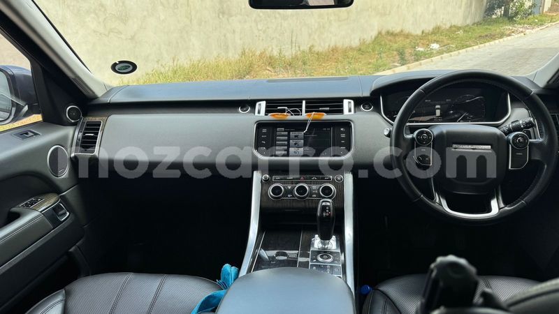 Big with watermark range rover range rover maputo maputo 29808