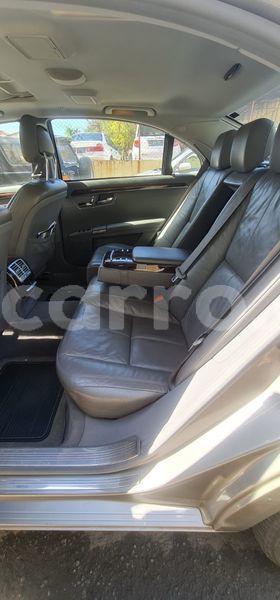 Big with watermark mercedes benz s class maputo maputo 29810