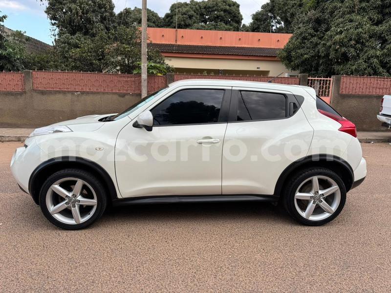 Big with watermark nissan juke maputo maputo 29812