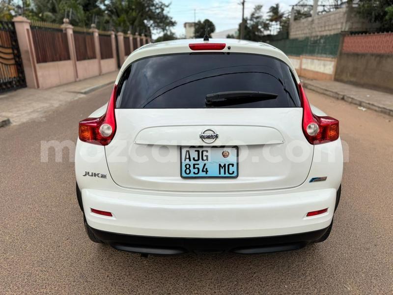 Big with watermark nissan juke maputo maputo 29812