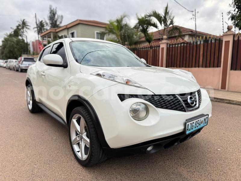 Big with watermark nissan juke maputo maputo 29812