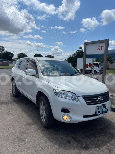 Big with watermark toyota vanguard maputo maputo 29813