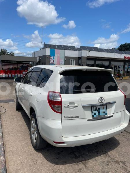 Big with watermark toyota vanguard maputo maputo 29813