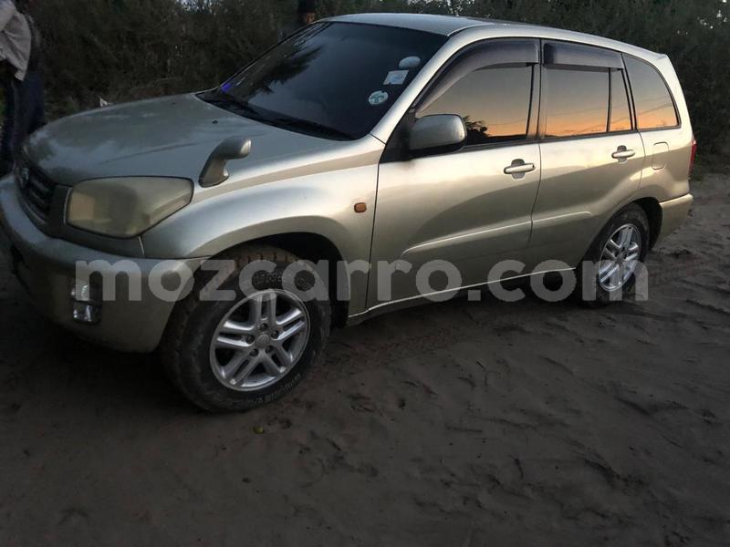 Big with watermark toyota rav4 maputo maputo 29817