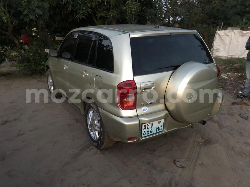 Big with watermark toyota rav4 maputo maputo 29817