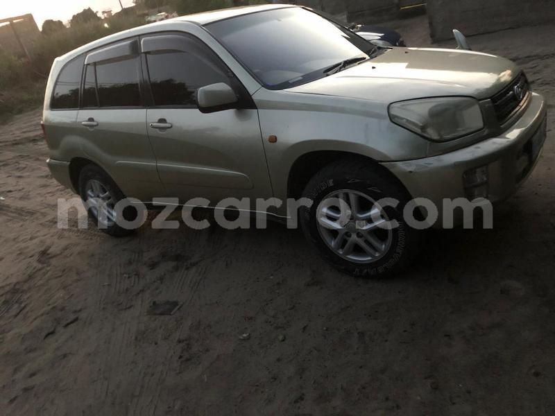 Big with watermark toyota rav4 maputo maputo 29817