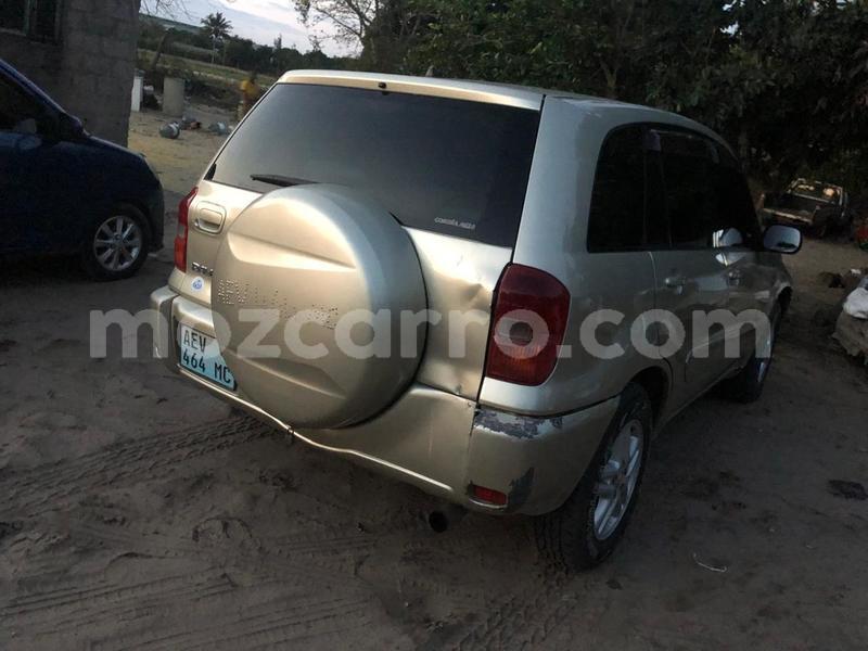 Big with watermark toyota rav4 maputo maputo 29817