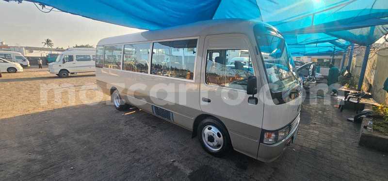 Big with watermark toyota coaster maputo maputo 29820