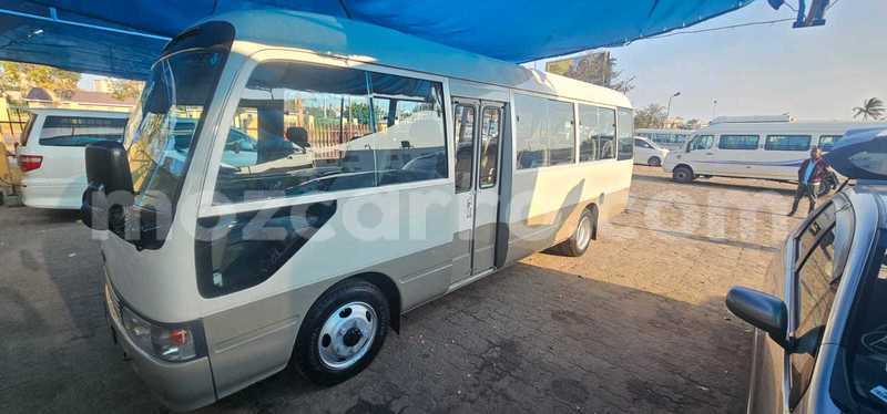 Big with watermark toyota coaster maputo maputo 29820