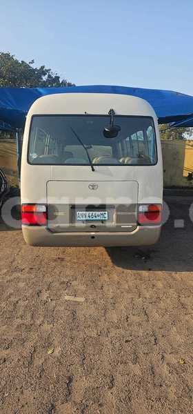 Big with watermark toyota coaster maputo maputo 29820