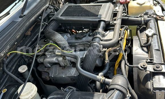 Tenga Tsaru Mitsubishi Colt Chena Mota in Maputo in Maputo Tenga Tsaru Mitsubishi Colt Chena Mota in Maputo in Maputo