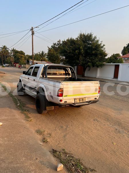 Big with watermark mitsubishi colt maputo maputo 29824