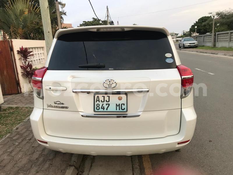 Big with watermark toyota vanguard maputo maputo 29826