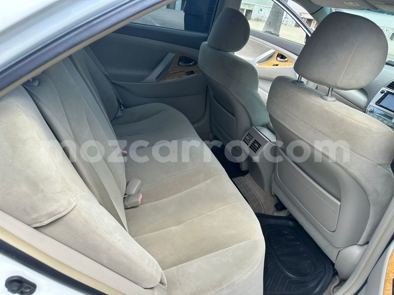 Big with watermark toyota camry maputo maputo 29828