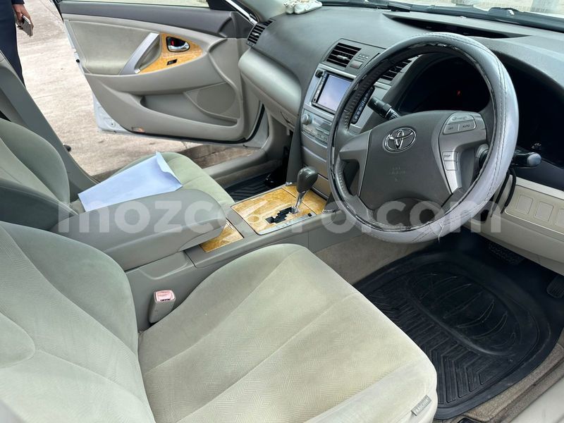 Big with watermark toyota camry maputo maputo 29828