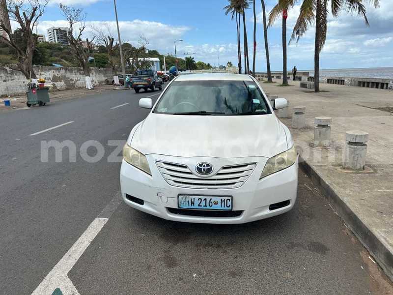 Big with watermark toyota camry maputo maputo 29828