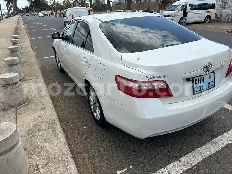 Big with watermark toyota camry maputo maputo 29828