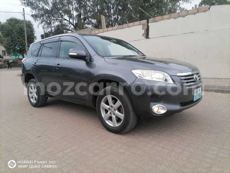 Big with watermark toyota vanguard maputo maputo 29829