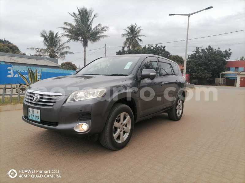 Big with watermark toyota vanguard maputo maputo 29829