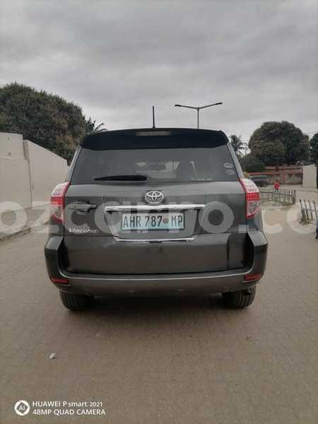 Big with watermark toyota vanguard maputo maputo 29829