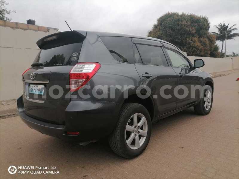 Big with watermark toyota vanguard maputo maputo 29829