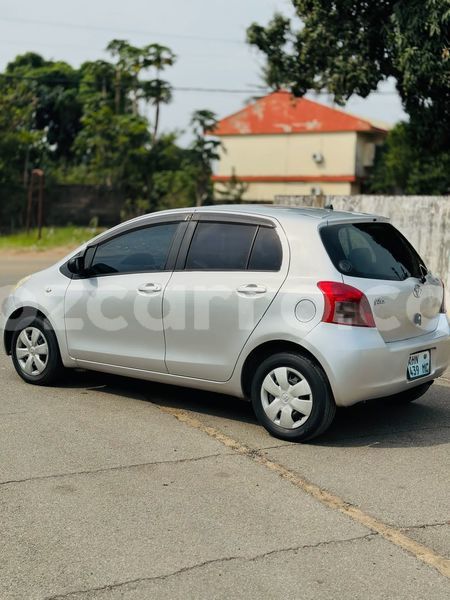 Big with watermark toyota vitz maputo maputo 29831