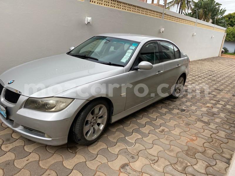 Big with watermark bmw 2 series maputo maputo 29833