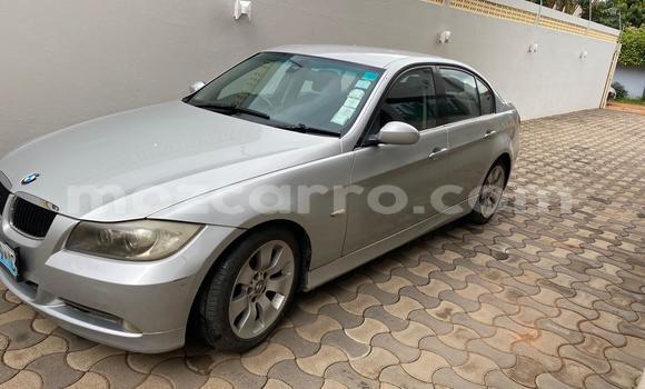 Buy Used BMW 2-Series Other Car in Maputo in Maputo Buy Used BMW 2-Series Other Car in Maputo in Maputo