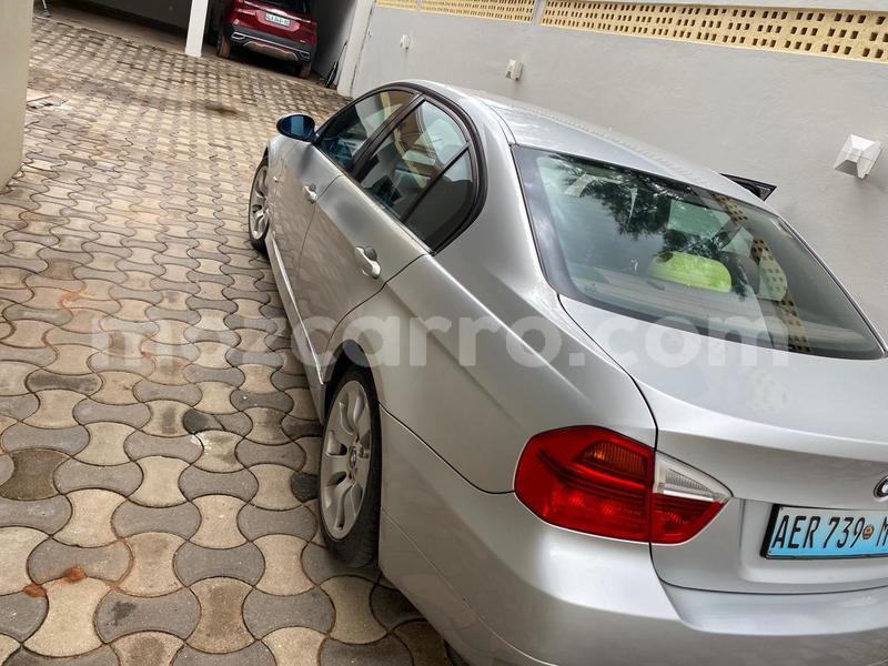 Big with watermark bmw 2 series maputo maputo 29833