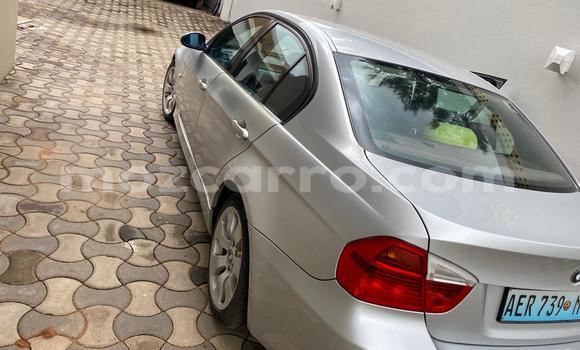 Comprar Usado BMW 2-Series De outros Carro em Maputo em Maputo Comprar Usado BMW 2-Series De outros Carro em Maputo em Maputo