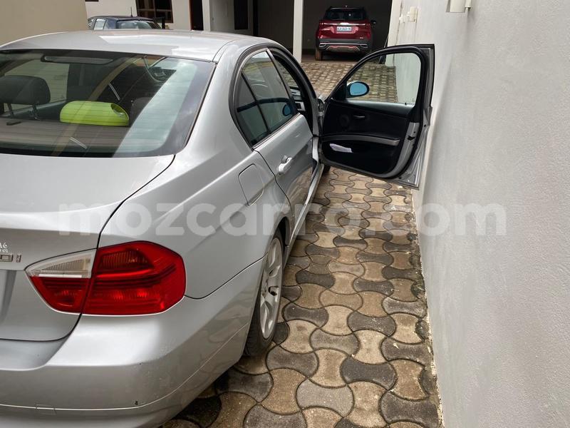 Big with watermark bmw 2 series maputo maputo 29833