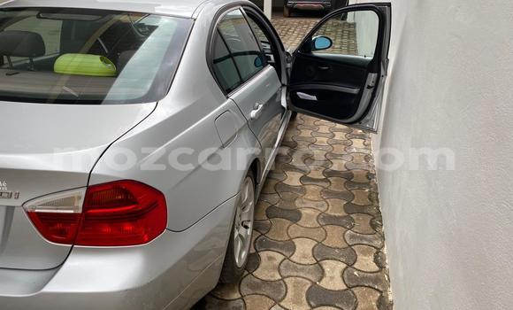 Comprar Usado BMW 2-Series De outros Carro em Maputo em Maputo Comprar Usado BMW 2-Series De outros Carro em Maputo em Maputo