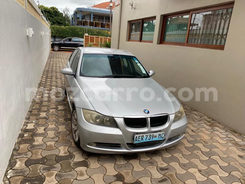 Big with watermark bmw 2 series maputo maputo 29833