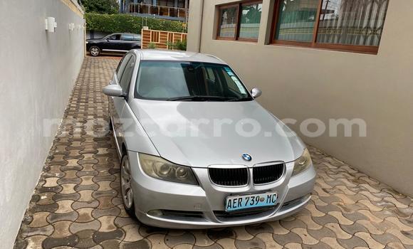 Comprar Usado BMW 2-Series De outros Carro em Maputo em Maputo Comprar Usado BMW 2-Series De outros Carro em Maputo em Maputo