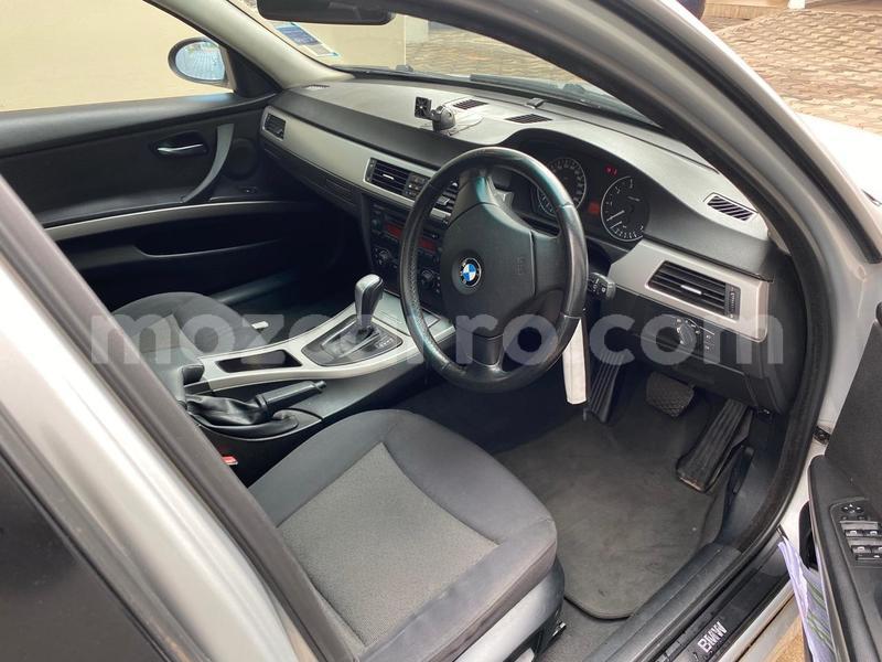 Big with watermark bmw 2 series maputo maputo 29833