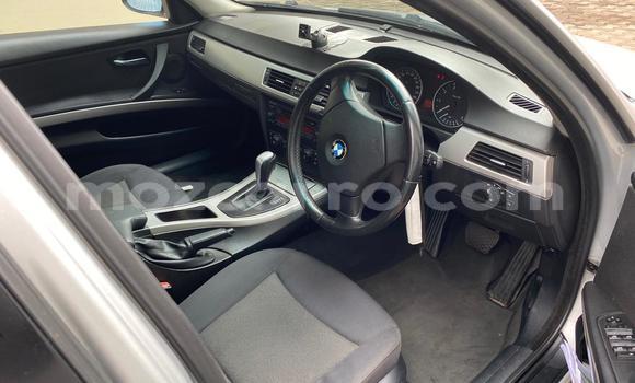 Comprar Usado BMW 2-Series De outros Carro em Maputo em Maputo Comprar Usado BMW 2-Series De outros Carro em Maputo em Maputo