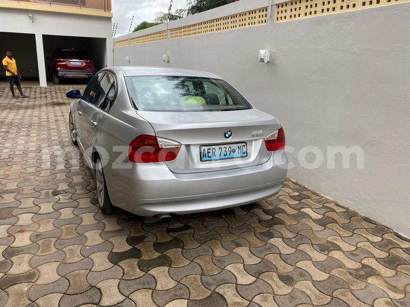 Big with watermark bmw 2 series maputo maputo 29833