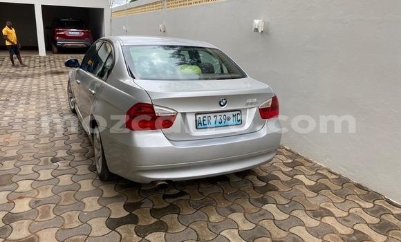 Comprar Usado BMW 2-Series De outros Carro em Maputo em Maputo Comprar Usado BMW 2-Series De outros Carro em Maputo em Maputo