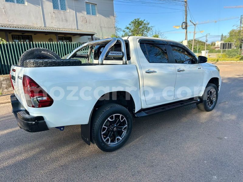 Big with watermark toyota hiluxe revo maputo maputo 29837