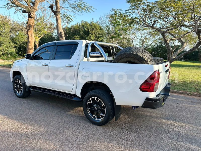 Big with watermark toyota hiluxe revo maputo maputo 29837