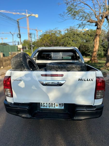 Big with watermark toyota hiluxe revo maputo maputo 29837