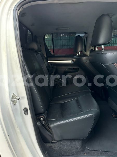 Big with watermark toyota hiluxe revo maputo maputo 29837